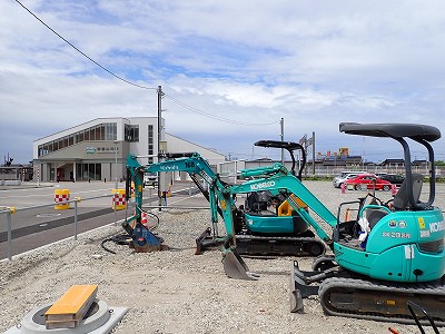 �V�x�R���w�摜