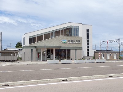 �V�x�R���w�摜