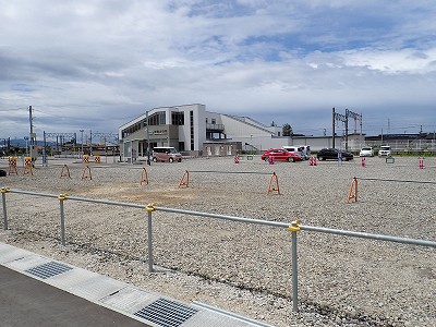 �V�x�R���w�摜