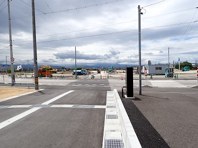 �V�x�R���w�摜