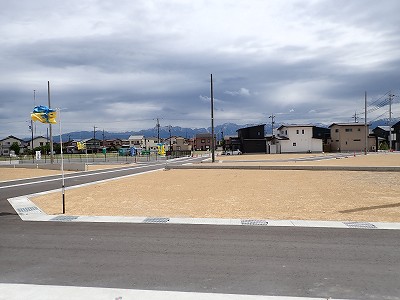 �V�x�R���w�摜