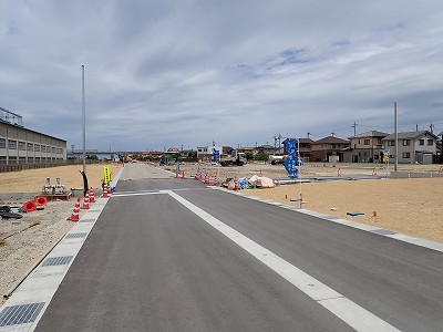 �V�x�R���w�摜