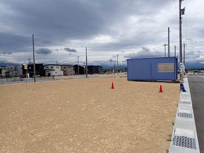 �V�x�R���w�摜