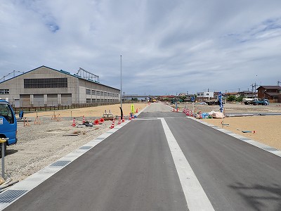 �V�x�R���w�摜