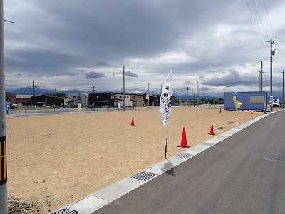 �V�x�R���w�摜