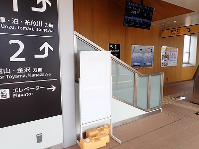 �V�x�R���w�摜