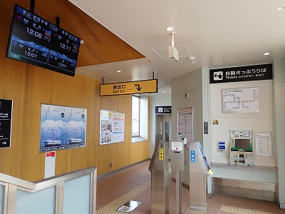 �V�x�R���w�摜