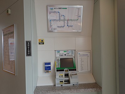 �V�x�R���w�摜