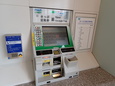 �V�x�R���w�摜