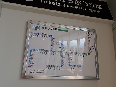 �V�x�R���w�摜