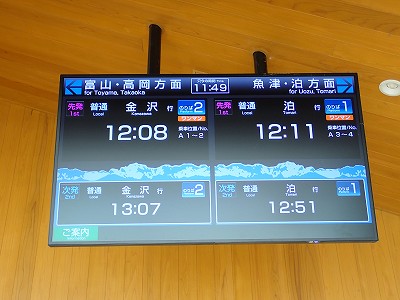 �V�x�R���w�摜