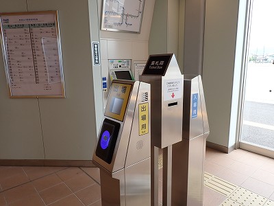 �V�x�R���w�摜