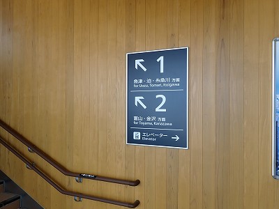 �V�x�R���w�摜