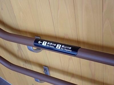 �V�x�R���w�摜