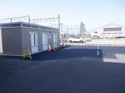 �V�x�R���w�摜