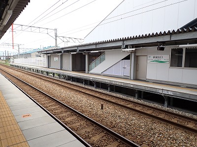 �V�x�R���w�摜