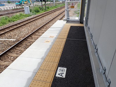 �V�x�R���w�摜