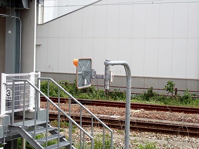 �V�x�R���w�摜