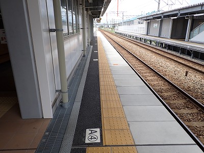 �V�x�R���w�摜