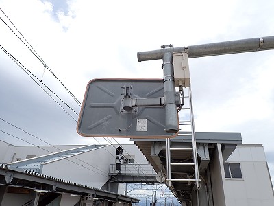 �V�x�R���w�摜