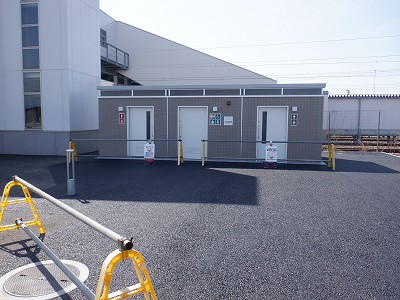 �V�x�R���w�摜