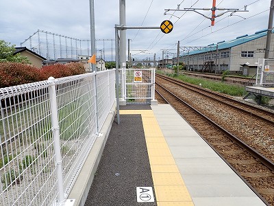 �V�x�R���w�摜