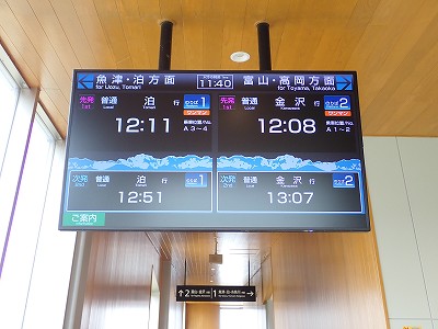 �V�x�R���w�摜