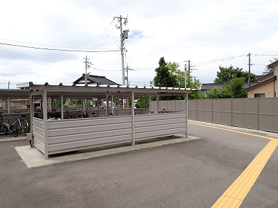 �V�x�R���w�摜