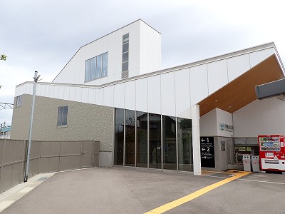 �V�x�R���w�摜