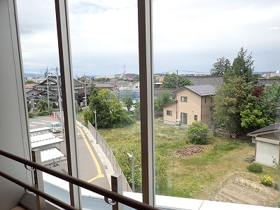 �V�x�R���w�摜