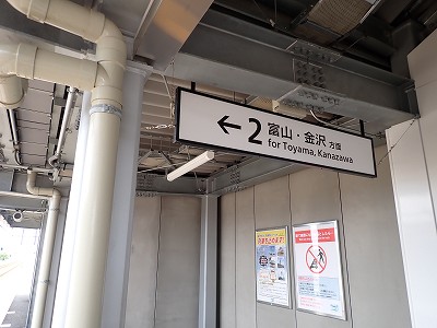 �V�x�R���w�摜