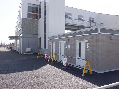 �V�x�R���w�摜