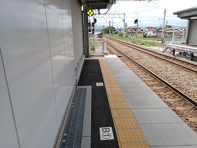 �V�x�R���w�摜