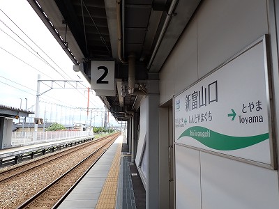 �V�x�R���w�摜