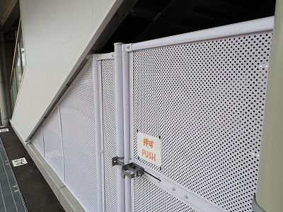 �V�x�R���w�摜