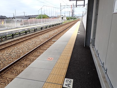 �V�x�R���w�摜