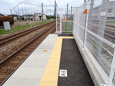 �V�x�R���w�摜