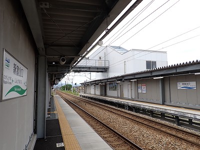 �V�x�R���w�摜