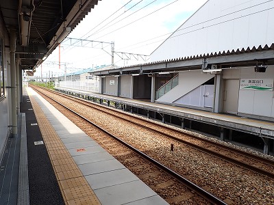 �V�x�R���w�摜