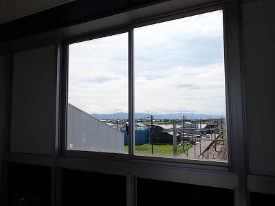 ������ԂȂ݉w�摜