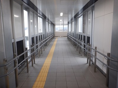 ������ԂȂ݉w�摜