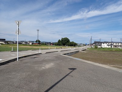 ������ԂȂ݉w�摜