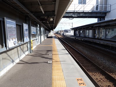 ������ԂȂ݉w�摜