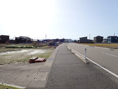 ������ԂȂ݉w�摜