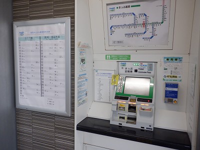 ������ԂȂ݉w�摜