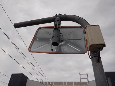 ������ԂȂ݉w�摜