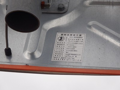 ������ԂȂ݉w�摜