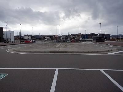 ������ԂȂ݉w�摜