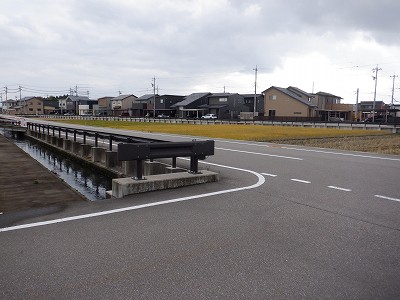 ������ԂȂ݉w�摜