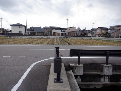 ������ԂȂ݉w�摜